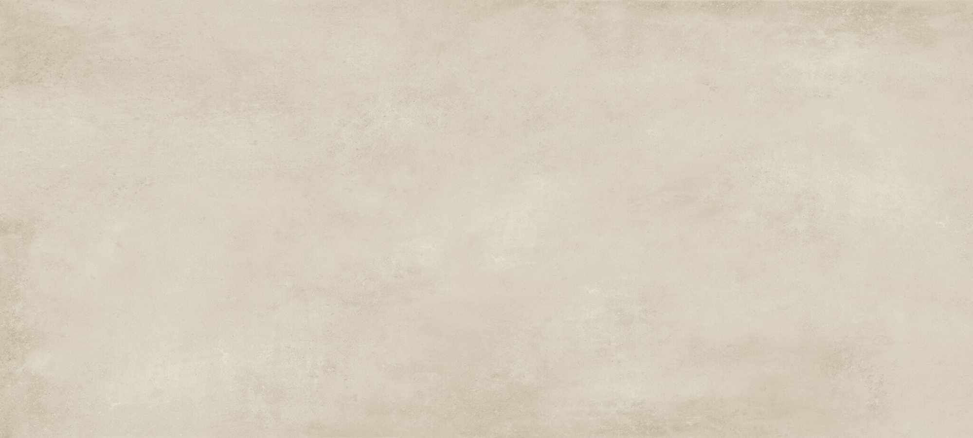 Arizona Sand
